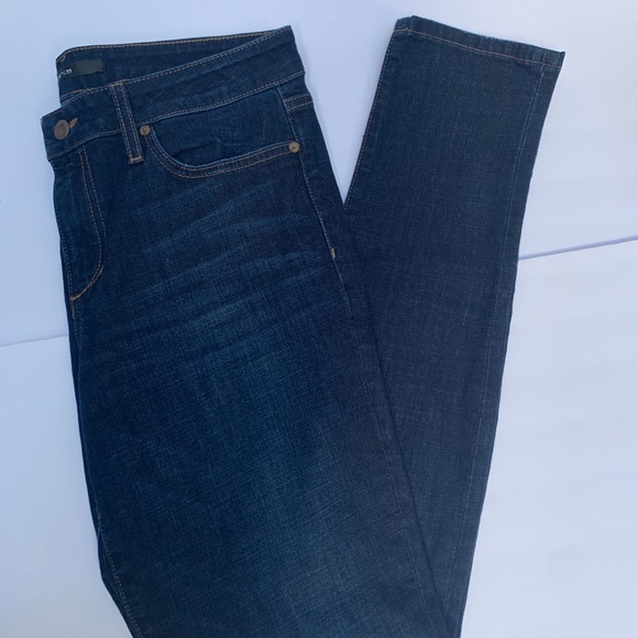 Joe’s Jeans Skinny jeans - Picture 2 of 5